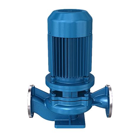 explosion proof centrifugal pump|explosion proof submersible pump manufacturers.